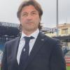 Pedullà: "Tutto confermato: Rastelli nuovo allenatore del Bari, manca solo l'annuncio"