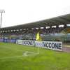 Avellino, ufficiale l'ampliamento del 'Partenio-Lombardi'. Contro il Monza verso il sold-out