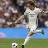 La Provincia - Modric, Icardi, Suarez: che nomi. Como: mercato da pazzi