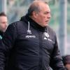 La Repubblica - Castori: "Samp, punta su Tutino e Pecorino"