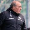 Serie B, Cesena-Sudtirol 1-1: vince l'equilibrio al Manuzzi