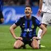 GazzSport - Como: idea Sanchez