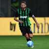 Serie B, Sassuolo-Sampdoria 5-1: manita neroverde, disfatta blucerchiata. Trema Sottil