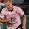 La Repubblica - Colpo rosa a La Spezia. Notte da capolista 