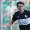 ESCLUSIVA TB - Schira: "Cesena, contatti col Venezia per Berti"