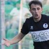 QS - Cesena, si apre l'asta per Berti. Adesso ci pensa pure il Frosinone
