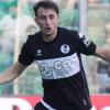 ESCLUSIVA TB - Schira: "Cremonese, è fatta per Berti. Tutti i dettagli dell'affare"