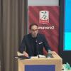 Serie B, Bedin: “Il sistema deve lavorare in un'ottica di filiera”