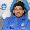 Palermo: Del Grosso verso l’addio alla panchina della Primavera