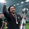 GazzSport - Grosso e Stroppa, i maestri della B: "Percorso duro, ma se punti sul...