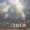 UFFICIALE - Avellino, l'Union Brescia riscatta Crespi