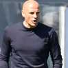 GazzSport - Bianco in panchina, la proprietà Usa, l'idea Pafundi: Monza, riparte...
