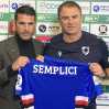 Il Secolo XIX - La sfida del destino: la Samp per ripartire, lo Spezia per volare