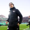 CorSport - Palermo-Catanzaro, è già sapore di playoff