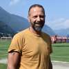 Perugia, arriva la risposta alla Reggina: il comunicato