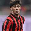 ESCLUSIVA TB - Schira: "Catanzaro-Liberali: dietro la frenata del Milan c'è un club...