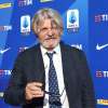 Tuttosport: "Cessione Sampdoria, Ferrero gioca al rialzo"
