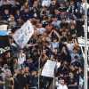 Supercoppa di C alla Virtus Entella: battuto il Padova a domicilio