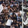Serie B, Virtus Entella-Mantova 1-0 (pt): liguri in vantaggio di misura 