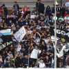 Entella: le date delle amichevoli estive