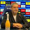 La Nazione - Empoli a caccia degli ultimi rinforzi. Manuel Gasparini è l’altro portiere...