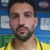 UFFICIALE - Cittadella, preso Palmieri