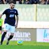 UFFICIALE - Cittadella, l'ex Rosafio riparte dalla Serie C
