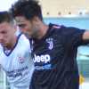 ESCLUSIVA TB - Schira: "Modena, tutti i numeri dell'affare Sersanti"