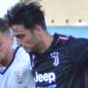 ESCLUSIVA TB - Schira: "Venezia, piace Sersanti"
