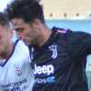 UFFICIALE - Tutto confermato: Modena, colpo Sersanti