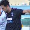 ESCLUSIVA TB - Schira: "Colpo Modena: è fatta per Sersanti dalla Juventus. I dettagli...