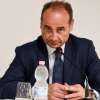 Immagine news 8