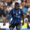CorSport - Palermo, sfuma Rao: Kamate torna in pole. Rosanero a valanga contro il Paradiso: 7-0