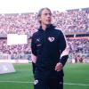 Palermo, l'ex Bucciarelli: "Futuro? Bisogna dare fiducia al lavoro di Inzaghi e lasciarlo...