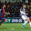 Immagine news 6
