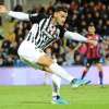 Immagine news 19