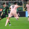 Catanzaro, Aquilani verso il Sassuol: Liberali pronto a seguirlo?
