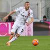 Cremonese, l'ex Vardy: "Campionato italiano più lento e difensivo della Premier"