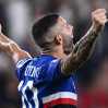 Tuttosport - Avellino: Tutino. Tutti pazzi per Nicholas Bonfanti: cinque cadette...
