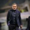 Prandelli: "Brescia? Ottima impressione. Squadra equilibrata e ordinata, si vede la differenza con l'anno scorso. Merito di Gastaldello"