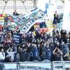Pescara, Vokic: "Non possiamo più sbagliare"