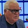 Il Lecce piomba su Correia e adesso insidia Juve Stabia e Monza