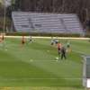Immagine news 29