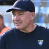 Ciociaria Oggi - Frosinone, è il momento di tornare alla vittoria