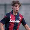 CorSport - Palermo, la lista di Inzaghi
