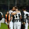 Immagine news 9