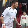 Avellino, Michele Rocca nel mirino del Vicenza