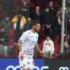 Avellino, Michele Rocca nel mirino del Vicenza