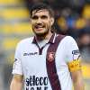 Immagine news 2