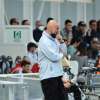 UFFICIALE - Benevento, Stellone scelto come nuovo allenatore